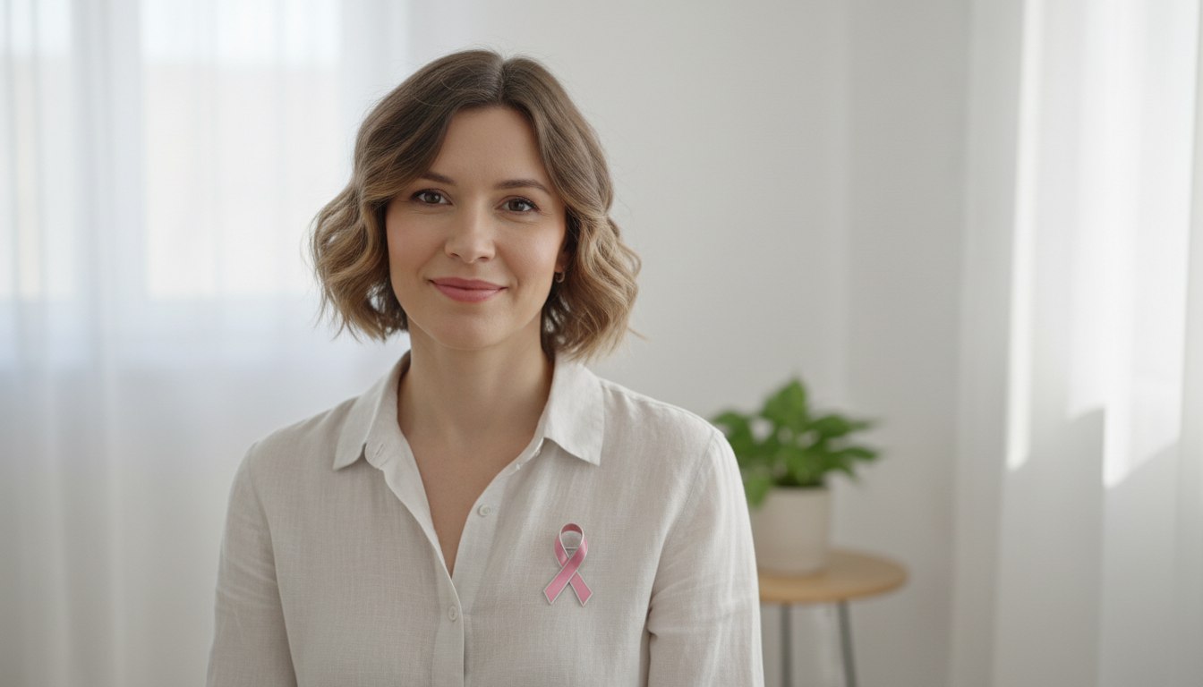 Наша миссия